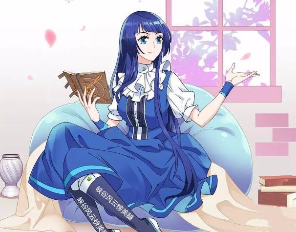 斗破苍穹漫画第770-771话压制厄难毒体最佳场所在哪里