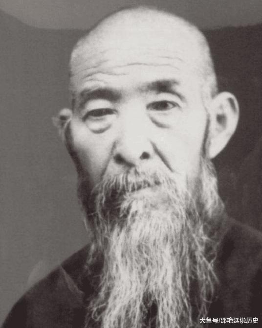 中国武林最强的十大高手, 李小龙仅仅排列第十! 第一无人能敌