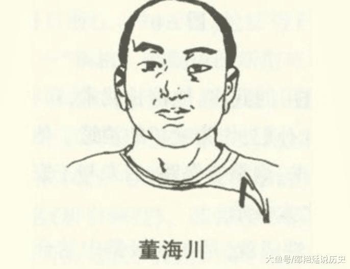 中国武林最强的十大高手, 李小龙仅仅排列第十! 第一无人能敌