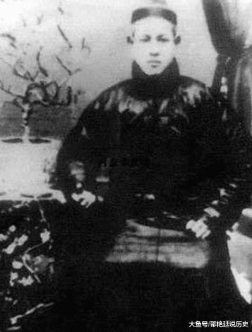 中国武林最强的十大高手, 李小龙仅仅排列第十! 第一无人能敌