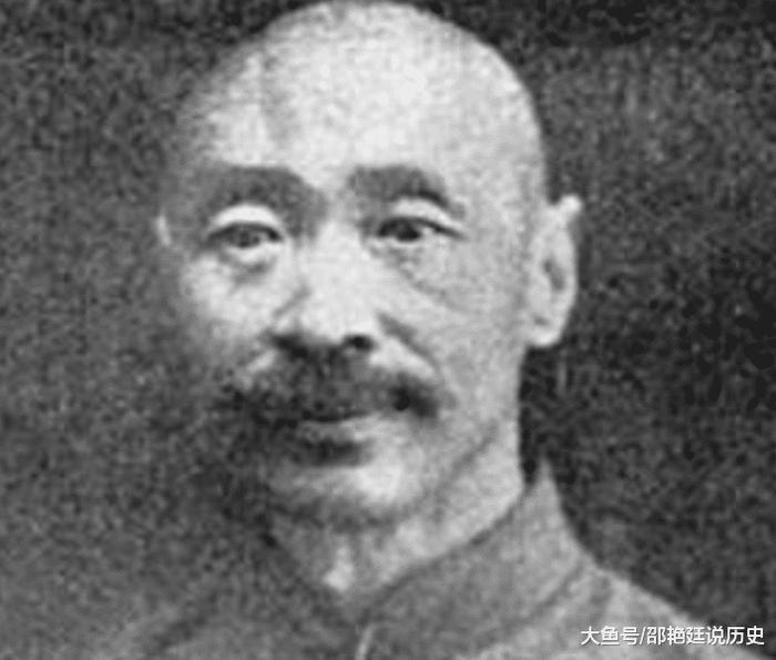 中国武林最强的十大高手, 李小龙仅仅排列第十! 第一无人能敌