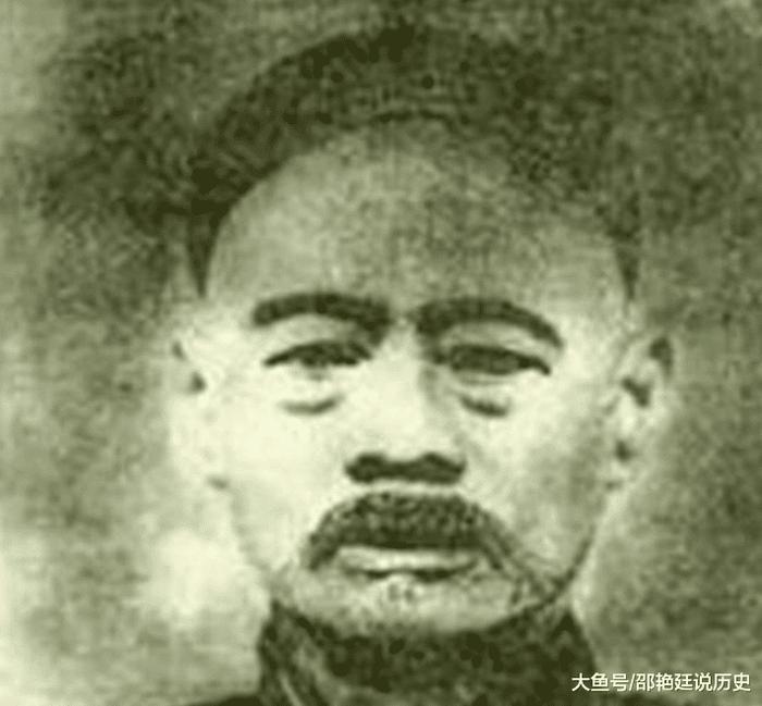 中国武林最强的十大高手, 李小龙仅仅排列第十! 第一无人能敌