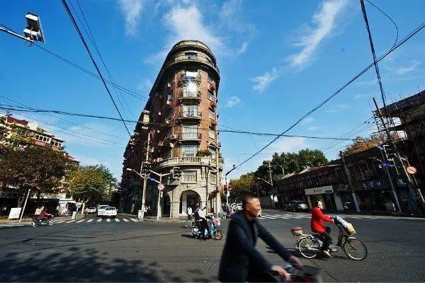 中国最“冷漠”城市,不可不知的秘密