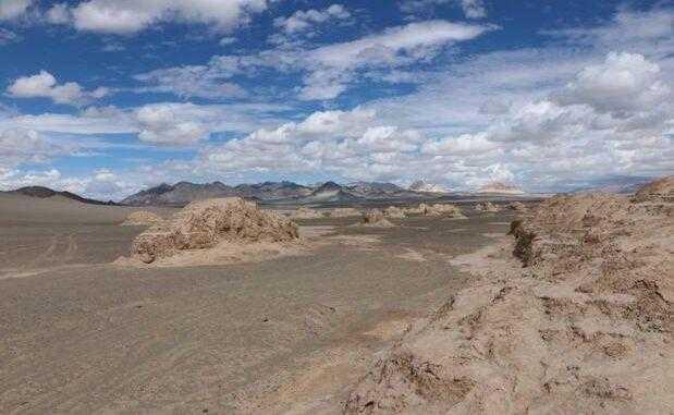 中国最心酸的城市,人口急剧减少,却有着最独特的地域风貌