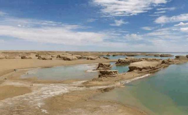 中国最心酸的城市,人口急剧减少,却有着最独特的地域风貌