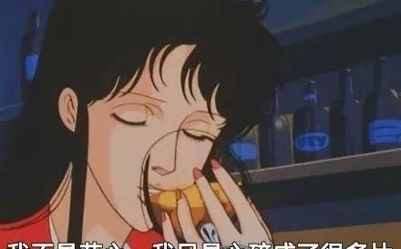 最强小卡已经加入湖人了！洛城德比他一人闪耀全场！