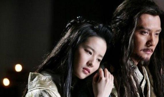 俗语色字头上一把刀，其实最经典的是下一句，你们知道吗