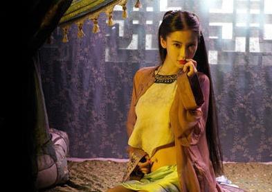 俗语色字头上一把刀，其实最经典的是下一句，你们知道吗