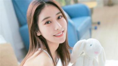 ​想追一个女孩怎么和她聊天？学会这3步让你们步入暧昧阶段