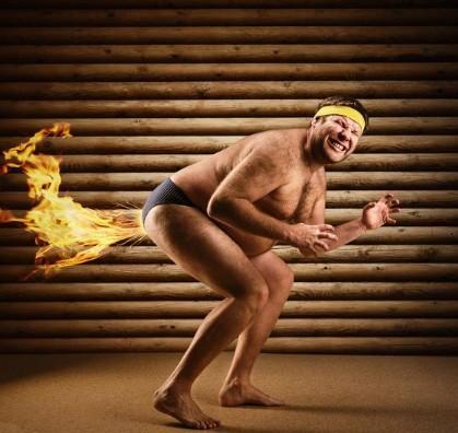 “排气”若有3种异常，最好去查一下，再拖下去，小心肠癌！