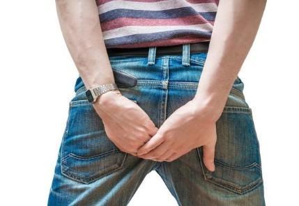 “排气”若有3种异常，最好去查一下，再拖下去，小心肠癌！