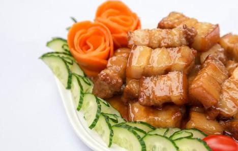 “排气”若有3种异常，最好去查一下，再拖下去，小心肠癌！