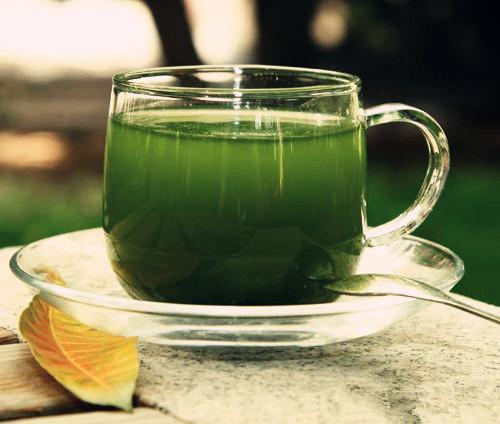 “排气”若有3种异常，最好去查一下，再拖下去，小心肠癌！