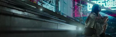 ​“最好的前任，应该像死了一样”