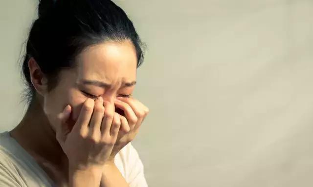 “房思琪式的强暴，是人类历史上最大规模的屠杀”