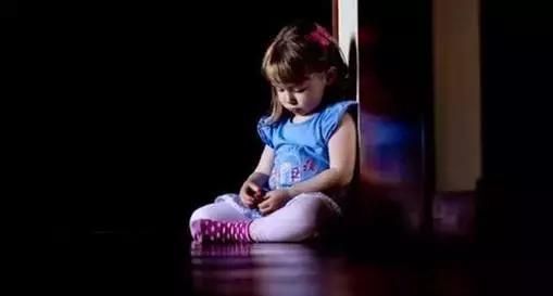 “房思琪式的强暴，是人类历史上最大规模的屠杀”