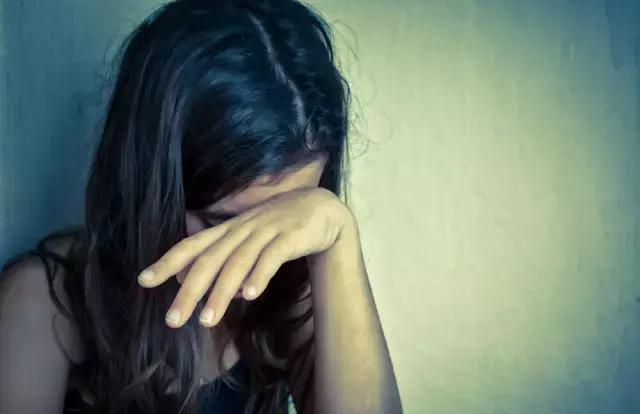 “房思琪式的强暴，是人类历史上最大规模的屠杀”