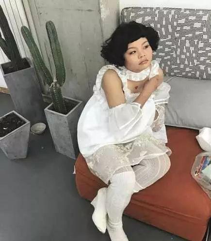 “最丑”组合Sunshine出演偶像剧，Cindy是女主还和男主有吻戏！