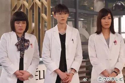 “最丑”组合Sunshine出演偶像剧，Cindy是女主还和男主有吻戏！