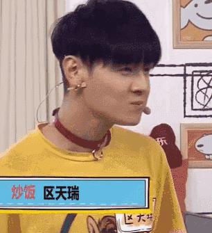 “最丑”组合Sunshine出演偶像剧，Cindy是女主还和男主有吻戏！