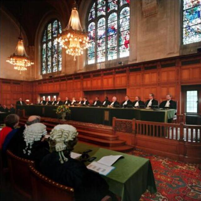 苏联最后国防部长，已经96岁高龄，却被一个小国判处10年有期徒刑