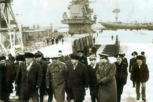 苏联最后国防部长，已经96岁高龄，却被一个小国判处10年有期徒刑