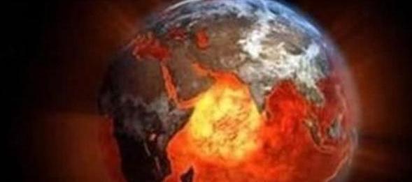 苏联当年的挖地球计划，挖了12262米深，为何突然停止继续挖