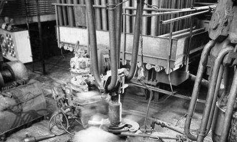 苏联当年的挖地球计划，挖了12262米深，为何突然停止继续挖