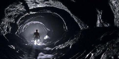 苏联当年的挖地球计划，挖了12262米深，为何突然停止继续挖