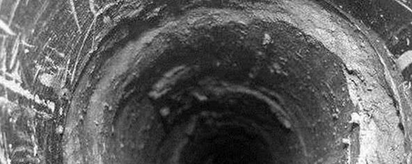 苏联当年的挖地球计划，挖了12262米深，为何突然停止继续挖