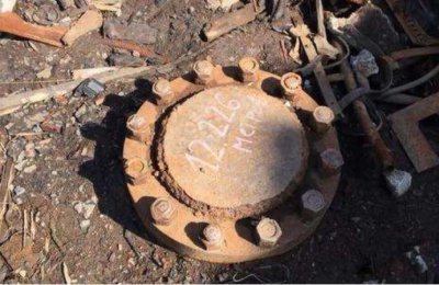 ​苏联当年挖通地球，为何挖到12262米就不挖了？49年后才真相大白