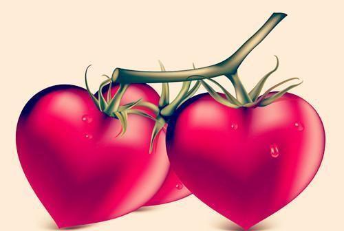 八首经典深情诗词：情人节，在古诗词中一起浪漫的过