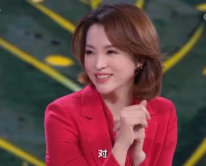 中国诗词大会：一场春风，惹董卿康震相谈甚欢，引出大唐晴朗之色