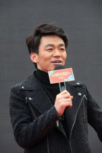 ​送走马蓉迎来冯清，王宝强的坎坷情路，终究败给了名字中带马字的