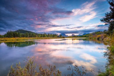 ​关于魏国太守吕虔的18首诗词