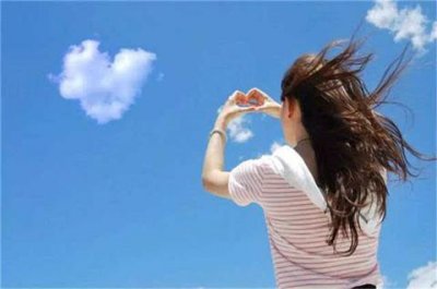 ​逗女孩开心的聊天句子，值得收藏！