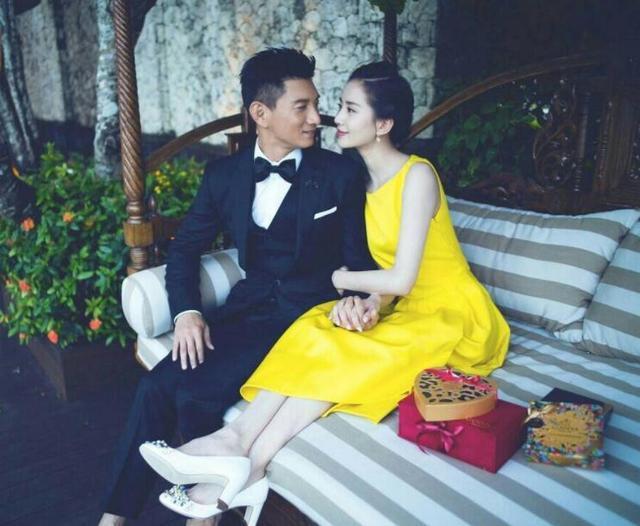 “地表最强孕妇”乐基儿宣布产子，淹没在“刘诗诗产子”的祝福中