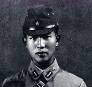 ​“最后投降的日本士兵”，所做作为令人不齿，日本人却把他当英雄