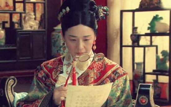 中国最后一位状元，看看他的试卷就知道，他的文采有多牛