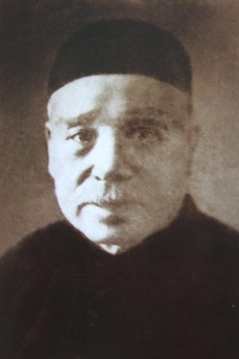 中国最后一位状元，看看他的试卷就知道，他的文采有多牛