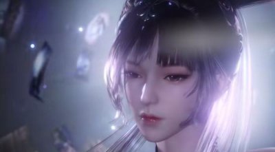 ​斗罗大陆：唐三复活小舞反而因祸得福