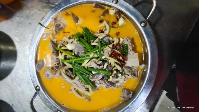 大厨教你做正宗信阳固始鹅块，步骤简单，味道美极了，快收藏吧