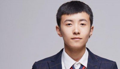 ​抖音七大网红男神，除了费启鸣摩登兄弟刘宇宁，你还知道哪几个？