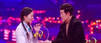 ​《中国诗词大会》第四季落幕，北大才女陈更夺冠！盘点四季冠军