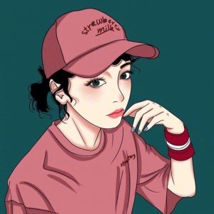 ​＂有一种性取向叫做lithromantic中文是回避型依恋人格指在你对某