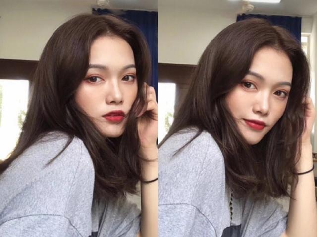 最显白显气质的“亚麻发色”，换上的人都变美了！