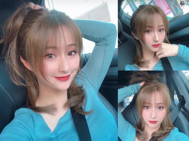 最显白显气质的“亚麻发色”，换上的人都变美了！