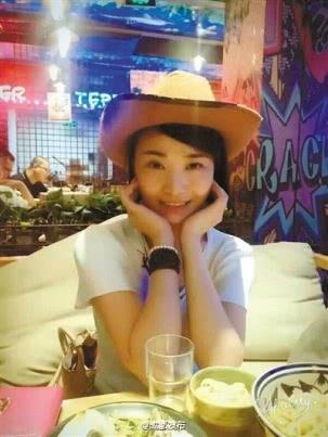 中国最美女飞行员，因弹射失败不幸去世，回看她的经历不是一般人