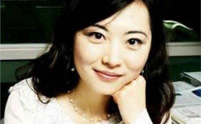 ​中国最厉害的3位高考学霸，一位备受争议，一位至今扑朔迷离！