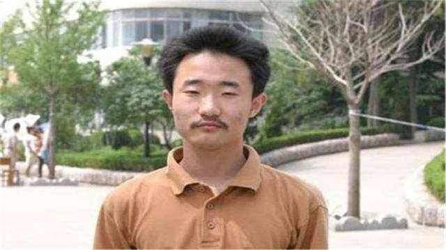 中国最厉害的3位高考学霸，一位备受争议，一位至今扑朔迷离！